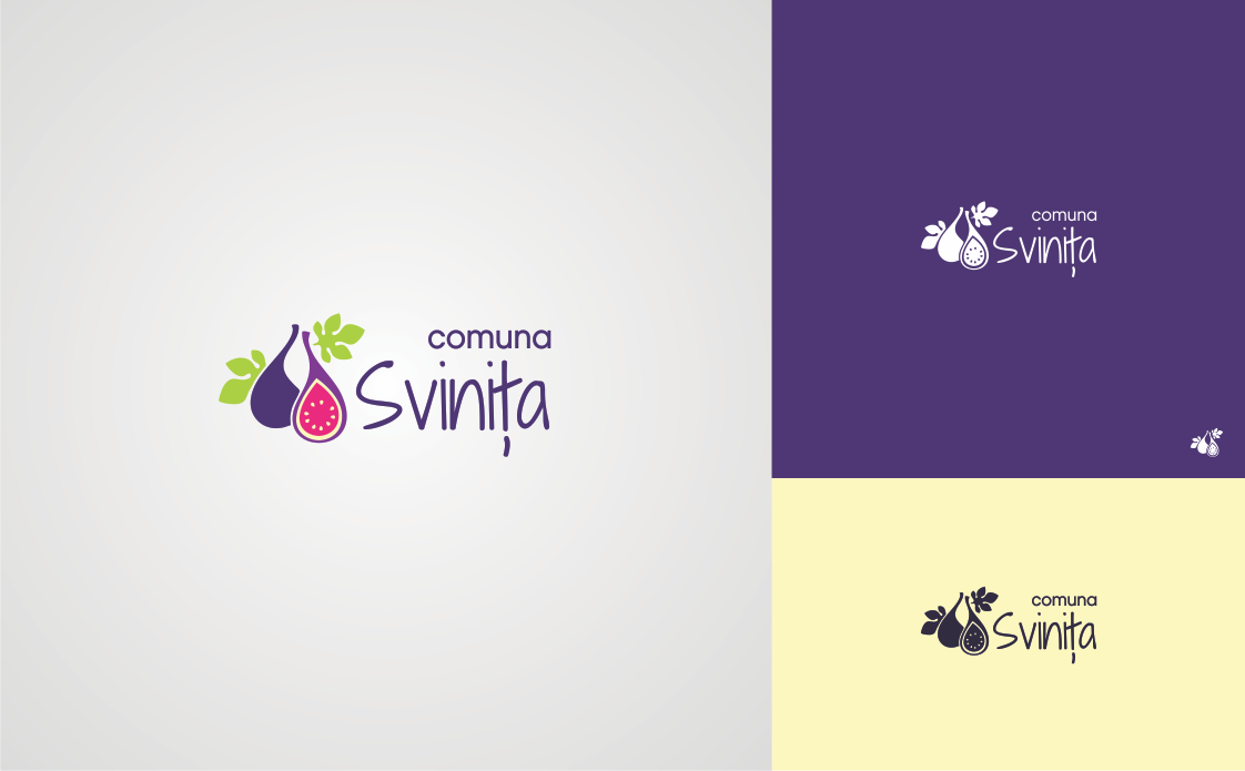 logo design