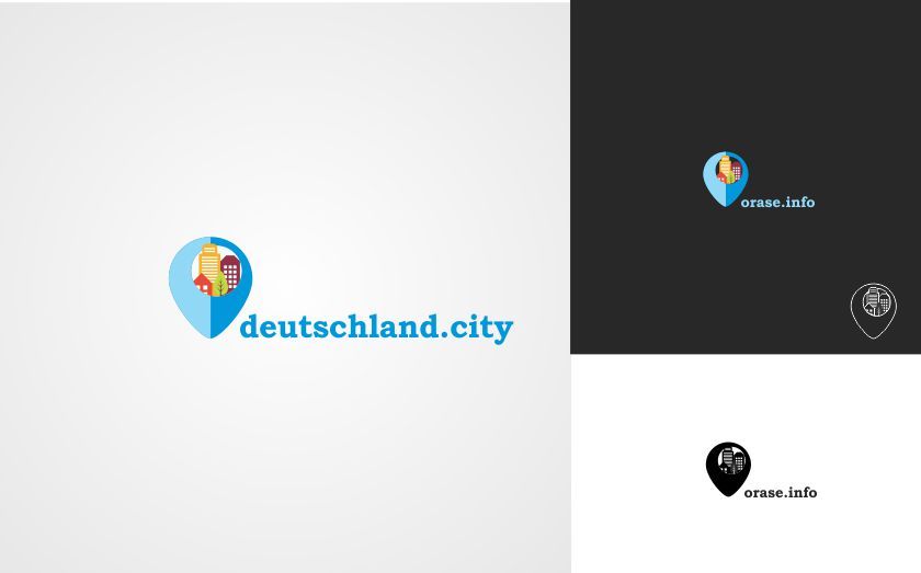 logo design